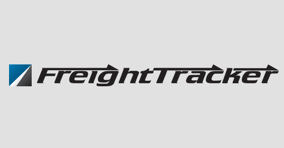 freight-tracker