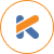 Kotlin-img