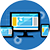 Website Design