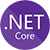 asp-core-img