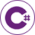 c-development-img