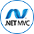 dot-net-img