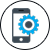 hire-mobile-developers-img