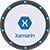 hire-xamarin-img