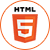 HTML5 Development