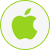 ios-icon