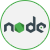 NodeJS Development