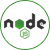 nodeJS-img