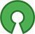 Opensource Development