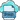 PHP Development