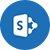 sharepoint-img