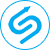 silverlight-img