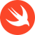 swift-img