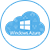windows-azure-img