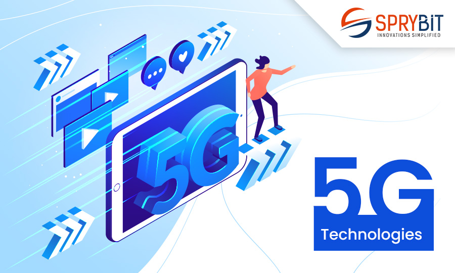 5G Technologies