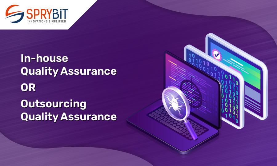 Inhouse QA or Outsourcing QA