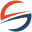 sprybit.com-logo