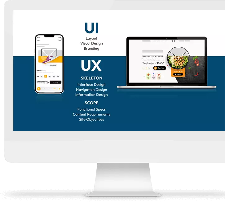 UI UX