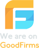 Goodfirms