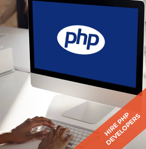 Hire PHP Developers