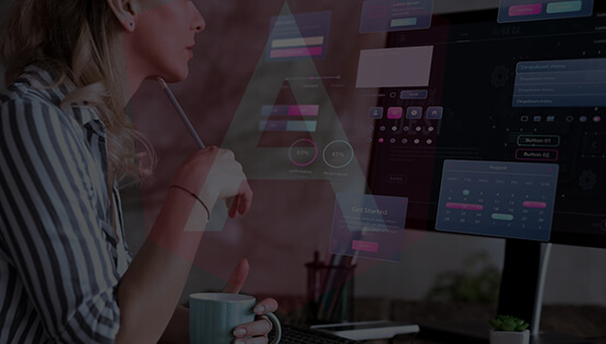 AngularJS Development