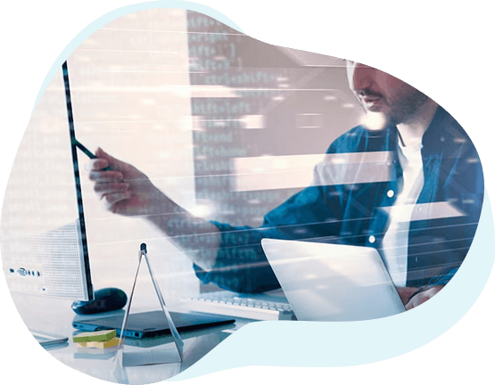 AngularJS Development