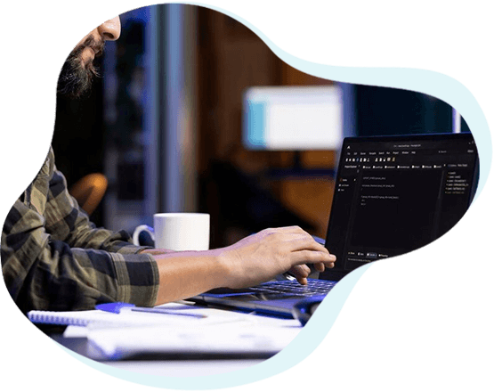 AngularJS Development