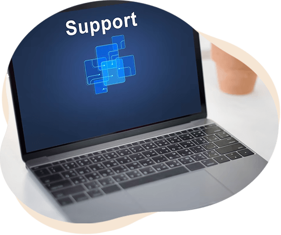 AngularJS Development