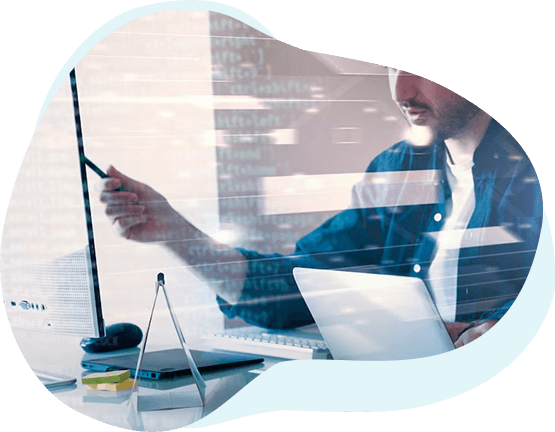 NodeJS Development Services