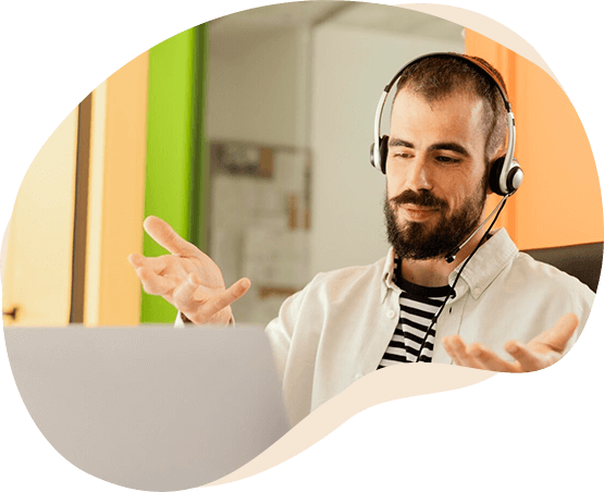 NodeJS Services