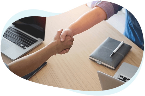NodeJS Development Services