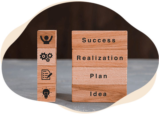 NodeJS Development Services