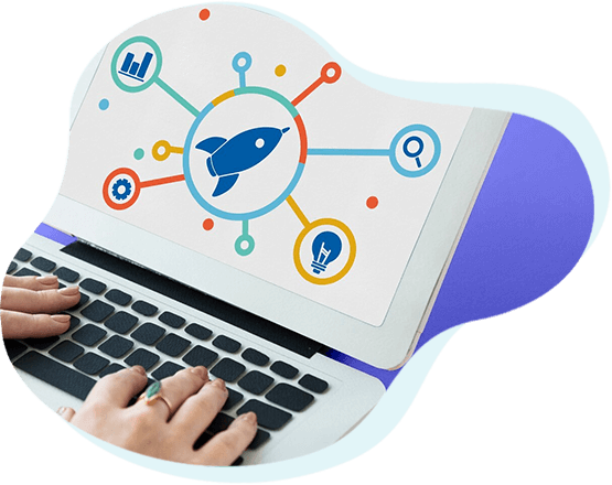 NodeJS Development Services