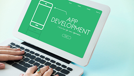 NodeJS Service