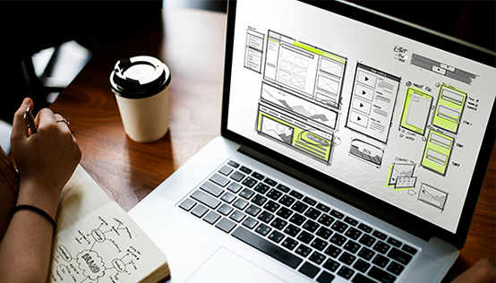 NodeJS Services