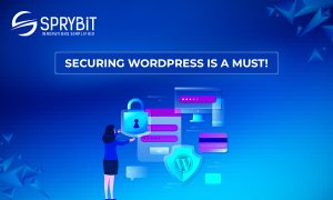 Secure Your WordPress Site: Tips to Protect Your Website