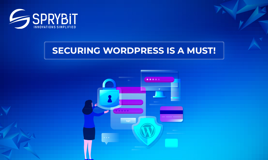 Secure Your WordPress Site: Tips to Protect Your Website
