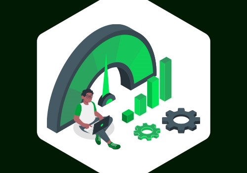 Performance Optimization