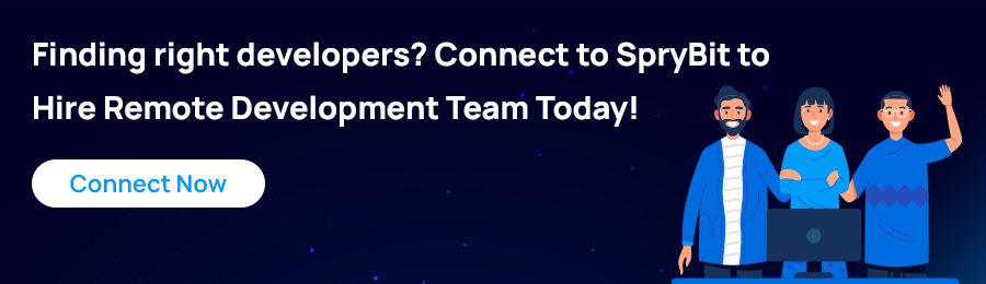 Finding Right Developers?